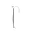 Canny Ryall Retractor Double-Ended 15mm