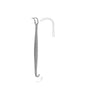 Canny Ryall Retractor Double-Ended 25mm