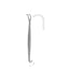 Canny Ryall Retractor Double-Ended 25mm