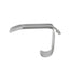 Ferreira Retractor With Fibre Optic