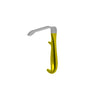 Multiple Approach Retractor 27mm