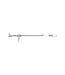 Optical Dissector For Plast. Endoscopes