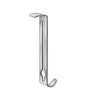 Henley Exchangeable Blade 16x19mm