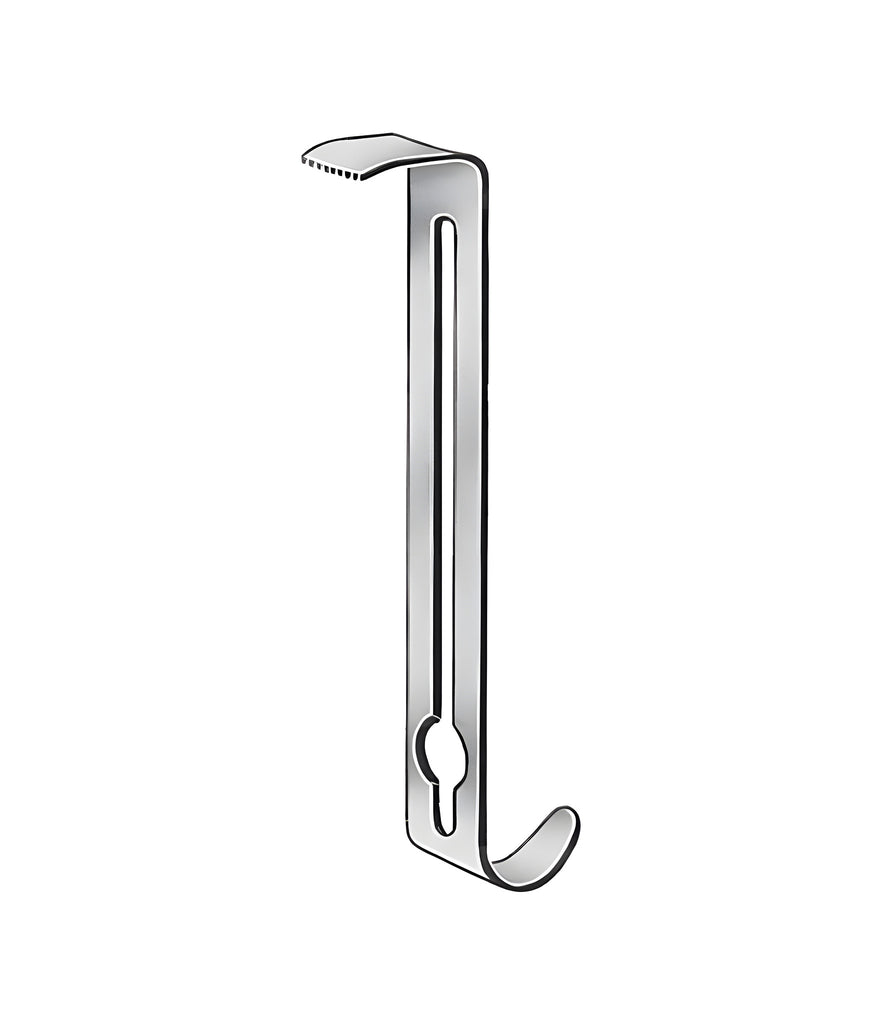 Henley Exchangeable Blade 16x19mm