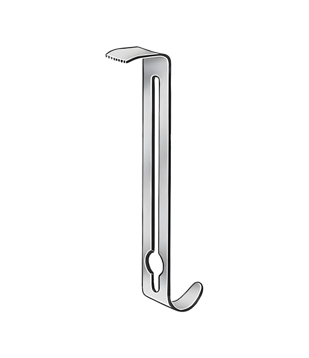 Henley Exchangeable Blade 16x19mm