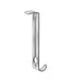 Henley Exchangeable Blade 16x19mm