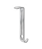 Henley Exchangeable Blade 16x25mm