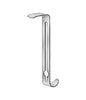 Henley Exchangeable Blade 16x32mm