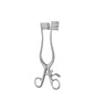 Travers Retractor 21.0cm