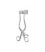 Travers Retractor 21.0cm