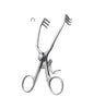 Schuhknecht Retractor Blunt 14.0cm