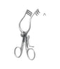 Wullstein Retractor Sharp 16cm
