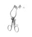 Wullstein Retractor Blunt 10.5cm