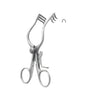 Wullstein Retractor Blunt 13.0cm