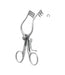 Wullstein Retractor Blunt 16.0cm
