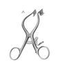 Mollison Retractor Sharp 15.0cm