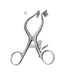 Mollison Retractor Sharp 15.0cm