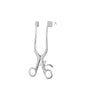 Adson Retractor Sharp 20.0cm