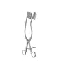 Adson Retractor 27.0cm