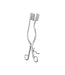 Adson Retractor 27.0cm Right