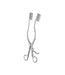 Adson Retractor 27.0cm Left