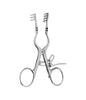 Adson-Baby Retractor Blunt 14.0cm