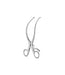 Gelpi Retractor 14.0cm