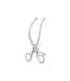 Gelpi Retractor 19.0cm
