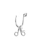 Meyerding Retractor 18.0cm Figure 2