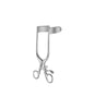 Righby Retractor 18.0cm 60x20mm