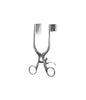 Darling Retractor 18.0cm Figure 2