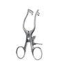 Plester Retractor 13.0cm