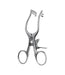 Plester Retractor 10.0cm