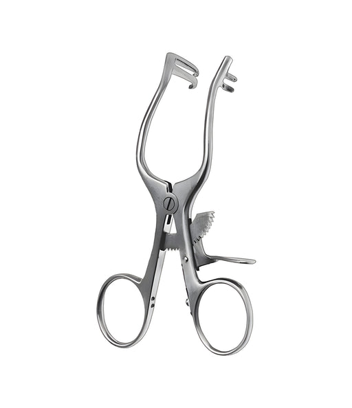 Plester Retractor 13.0cm