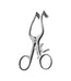 Plester Retractor Right 10.0cm