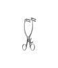 Mayo-Adams Retractor 17.0cm