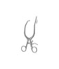 Walton Retractor 18.0cm Right