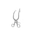 Walton Retractor 18.0cm Right