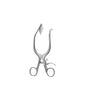 Walton Retractor 18.0cm Left