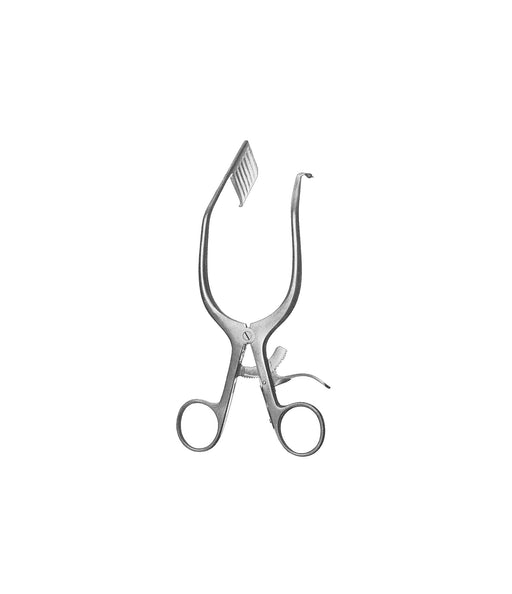 Walton Retractor 18.0cm Left