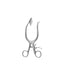 Walton Retractor 18.0cm Left