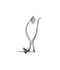 Knighton Retractor 18.0cm Left