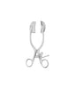 Collin-Baby Abdominal Retractor Complete
