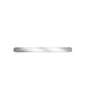 Abdominal Spatula Malleable 200x25mm