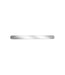 Abdominal Spatula Malleable 200x25mm