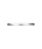 Abdominal Spatula 33.0 30mm