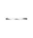 Abdominal Spatula 33.0 30mm