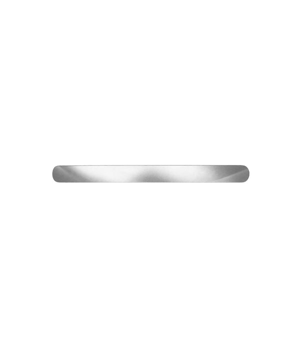 Abdominal Spatula 33.0 40mm