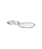 Reverdin Abdominal Spatula 29.0cm