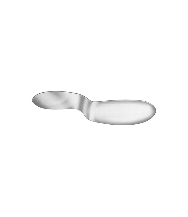 Reverdin Abdominal Spatula 29.0cm